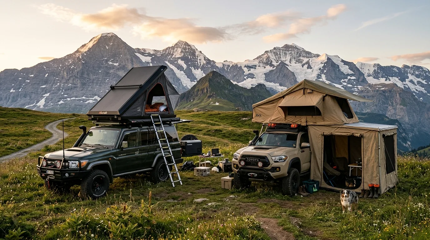 Starter-Basis-Sets